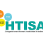 htisa.be