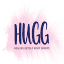 hugg.ie