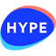 hype.it