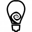 i2asolutions.com