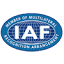 iaf.nu