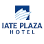 iateplaza.com.br