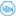 ibercan.net