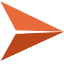ibrands.net