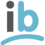 ideabounce.com