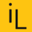 idealever.com