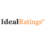 idealratings.com