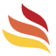idealspanishmexico.com