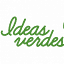 ideasverdes.es