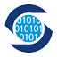 idehnetco.com