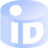 idixel.net