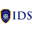 ids.ac.id