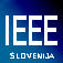 ieee.si