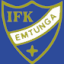 ifkemtunga.se