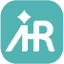 ihr360.com
