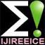 ijireeice.com