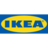 ikea.com.cn