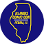 illinoiscomiccon.com