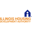illinoishousinghelp.org