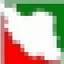 ilna.eu