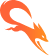 immersive-fox.com