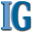 impotence-guide.com