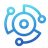improtechnology.com