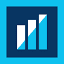 inboundpursuit.com