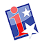 inetusa.com