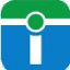 infolog.com.sg