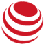 infonet.vn