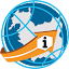 informacyjny.com.pl