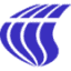 integralspb.ru