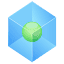 intravision.ru