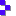 involvemath.org