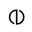 ionnyk.com