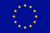 ipa-cbc-programme.eu