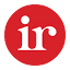 irir.lv