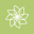 iroots.com.br