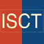 isct.org