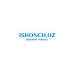 ishonch-doverie.uz