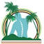 islandbreezechiro.com