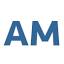 israelam.com