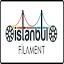 istanbulfilament.com