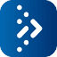 itms-club.by