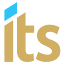 its-thailand.com
