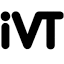 ivtinternational.com