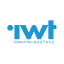 izmirwebtasarim.com