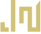 jacobwestgh.com