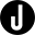jamalouki.net